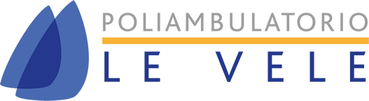 POLIAMBULATORIO LE VELE